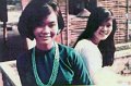 Khanh Ly